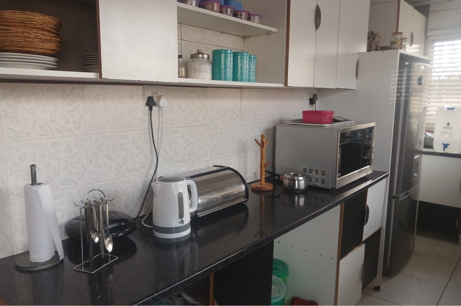 3 Bedroom Property for Sale in Vergenoeg Northern Cape